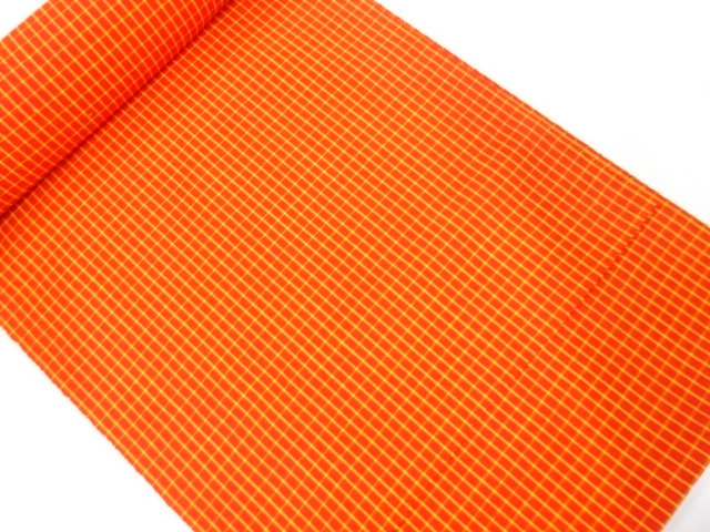 Japanese Kimono / Others (Bolt etc) Wool